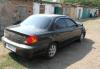 Kia Spectra, 2008 превью 1288714.