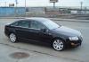 Audi A6, 2005  3.2 FSI quattro (255 Hp) (4F,C6) превью 1288726.