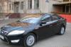 Авто на свадьбу превью 1280917.