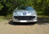 Peugeot 307, 2007 превью 1280946.