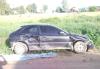 Honda Civic, 1986 превью 1289261.