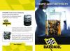 Автохимия компании BARDAHL превью 1289294.