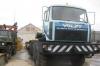 Мзкт 79091 с тралом 60т превью 1289539.