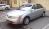 Kia Spectra, 2004 превью 1291033.