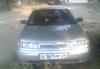 ВАЗ 2112, 2004 превью 1291085.
