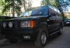 Land Rover Range Rover, 1997 превью 1291334.