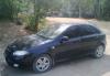 Chevrolet Lacetti, 2008 превью 1291472.