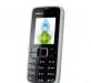 Nokia 3110 classic превью 1292036.