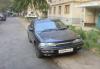Toyota Carina, 1991 превью 1292043.