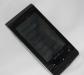 Sony Ericsson C5000 - 2sim/Wi-Fi/TV/java/internet превью 1292426.