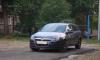 Opel Astra, 2007 превью 1292501.