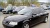 Audi A6 Quattro, 2000 превью 1292719.