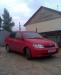 Toyota Platz, 2000 превью 1292788