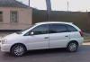 Toyota Nadia, 1999 превью 1292961.