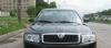 Skoda Superb, 2004 превью 1293092.