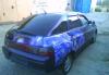 ВАЗ 2112, 2001 превью 1293535.