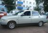 ВАЗ 2110, 2002 превью 1293642.