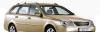 Chevrolet Lacetti, 2007 превью 1293976.