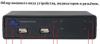 DVB-GSM модем NetLine 200S превью 1294545.