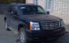 Cadillac Escalade, 2003 превью 1290590.