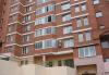 Продам 2х можно под ипотеку превью 1295204.