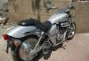 Honda Magna V Twin превью 1295222.