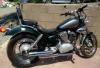 Yamaha Virago 250cc превью 1295253.