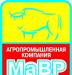 Продам мясокостную муку собственного производства превью 1295478.