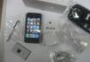 Копии мобильных телефонов (iPhone, Nokia, Vertu) превью 1295485.