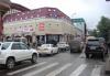 Павильон в тц "Рублев" превью 1295560.