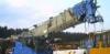 Продаем автокран komatsu LW250-5 1998 г превью 1295638.
