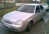 ВАЗ Priora, 2007 превью 1295735.