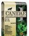 Профессиональные, натуральные американские корма Canidae. превью 1295750.