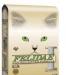 Профессиональные, натуральные американские корма Felidae. превью 1295866.