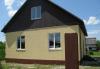 Продам или поменяю на квартиру новый дом 2008года превью 1296052.