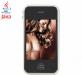 Продаю китайские iPhone любое количество превью 1296179.