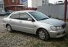 Mitsubishi Lancer, 2001 превью 1296319.