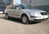 Volkswagen Passat, 2003 превью 1296456.
