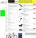 GT MTB Avalanche 2.0 + аксессуары отдам Екатеринбу превью 1296566.