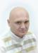 Юридические услуги превью 1296764.