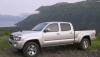 Toyota Tacoma, 2005 превью 1297812.