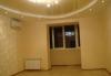 40 Лет Победы, 3 к.кв. евроремонт, 6400 т.р превью 1297910.