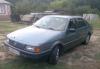 Volkswagen Passat, 1990 превью 1290834.