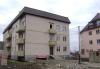 1к.кв. от застройщика по 32т.р превью 1298353.