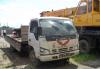 Isuzu NRQ 75 превью 1298492.