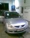 Mitsubishi Lancer, 2004 превью 1298536.