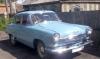 Газ 21, до 1980 превью 1298540.