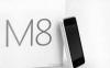 Meizu M8 SE 16Gb превью 1298914.