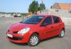 Renault Clio, 2007 превью 1290969.