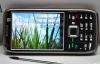 Nokia TV E71+. Телефон с TV на 2 sim-карты превью 1299239.